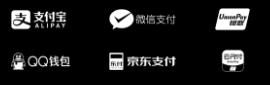 AOAAPP下载娱乐合作支付商